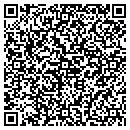 QR code with Walters Cab Service contacts
