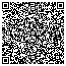 QR code with Williams Cabinets contacts