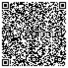 QR code with Ka Hale Anuhea Farm LLC contacts