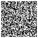 QR code with Brian Armstrong D contacts