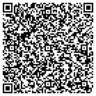 QR code with Electronic Payment Tech contacts