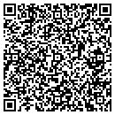 QR code with Cajun Painter contacts