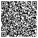 QR code with Pcs Heat & Ac contacts