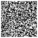 QR code with Boucher Wendy MD contacts