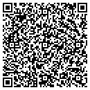 QR code with Marcus Automotive contacts