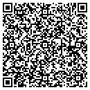 QR code with Hahn Interiors LLC contacts