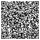 QR code with Wilson's Towing contacts