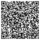 QR code with Wilson's Towing contacts