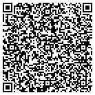 QR code with Northfield Forming & Machine contacts