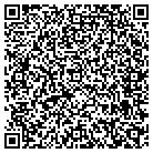 QR code with Wilson Towing Service contacts