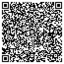 QR code with Hahn Interiors LLC contacts