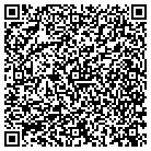QR code with Brudenell Ross N MD contacts