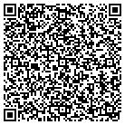 QR code with Brown Backhoe Service contacts