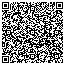 QR code with Firestone contacts