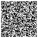 QR code with Hammersley Interiors contacts