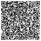 QR code with Plasko Technologies Inc contacts