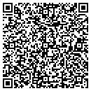QR code with Peninsula Heating & Air contacts