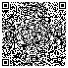 QR code with One Hour Dumpsters LLC contacts