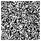 QR code with One Hour Heating And Air contacts