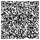 QR code with Keahole Nursery Inc contacts