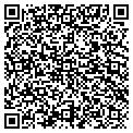QR code with Bryant's Welding contacts
