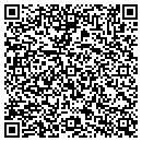 QR code with Washington Dc Security Services contacts