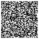QR code with B & T Construction contacts