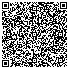 QR code with Kekaha Agriculture Association contacts