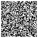 QR code with Mountain View Realty contacts