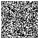 QR code with Alaska Vein Care contacts
