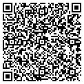 QR code with Chapines contacts