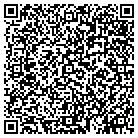 QR code with Performance Heating & Air Conditioning contacts