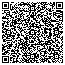 QR code with Kekela Farms contacts