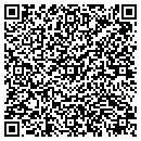 QR code with Hardy Robert A contacts