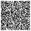 QR code with Banyas Michael R MD contacts