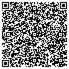 QR code with Performance Heating & Cooling contacts