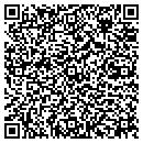 QR code with RETRAN contacts