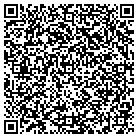 QR code with Washington Technical Group contacts