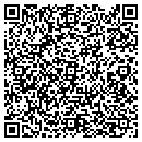 QR code with Chapin Painting contacts