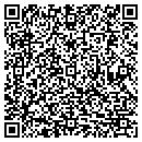 QR code with Plaza Customs Cleaners contacts