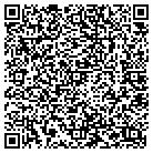 QR code with Wright Towing Recovery contacts