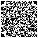 QR code with Perry Aire Service Inc contacts