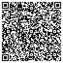 QR code with Benjamin Mignon F MD contacts