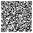 QR code with Kenny Farm contacts