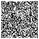 QR code with Khamphout Chandara Farm I contacts