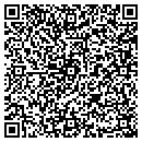QR code with Bokalos Armoury contacts