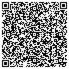 QR code with Breffeilh Robert A MD contacts