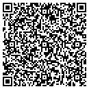 QR code with Quality One Inc contacts