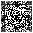 QR code with Haven Interiors contacts