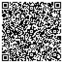 QR code with Wennersten John R contacts